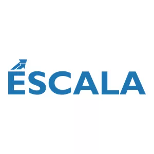 Imagen de portada para Curso online Escala: Liderazgo a otro Nivel