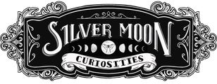 Kristin Silver's School logo