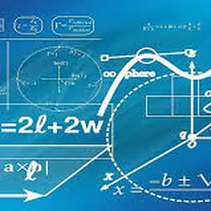 Imagem de capa para o Serviço online Aulas particulares de matemática