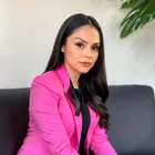 Foto do Criador Nathâna Holz