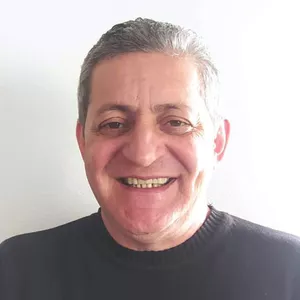 Imagem de capa para o Curso online Tratamento com Terapeuta Quantiônico - Fabio Forneron