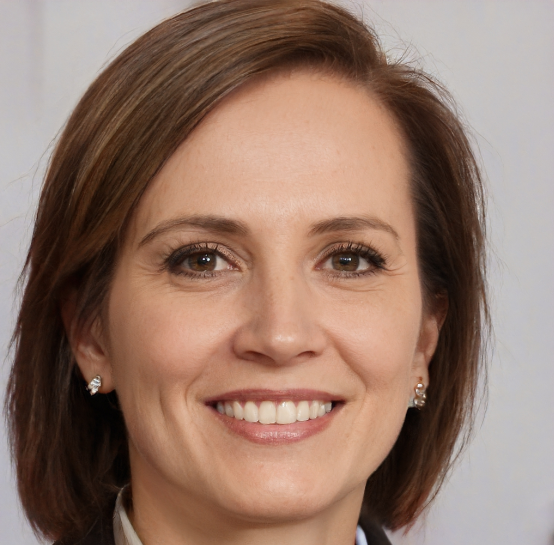 Marcia C. Neves