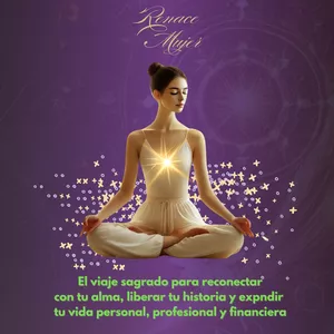 Imagen de portada para Curso online Metodo MIVEC