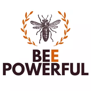 Imagem de capa para o Curso online Bee Powerful - Grupo de Mentoria por Bianka Rodrigues