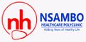 NSAMBO HEALTHCARE ACADEMY's School