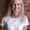Colleen Smith