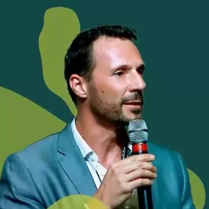 Imagem de capa para o Curso online Nutrição diagnóstica: Como avaliar exames laboratoriais associados a doenças autoimunes