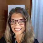 Profa Clariana Zanutto