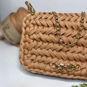 Imagem de capa para o Curso online Curso segredos do ponto escama  + 2 bolsas