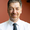 Boris Gurevich, PhD, SEG-HL