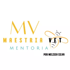 Imagem de capa para o Serviço online Mentoria Maestria Vet