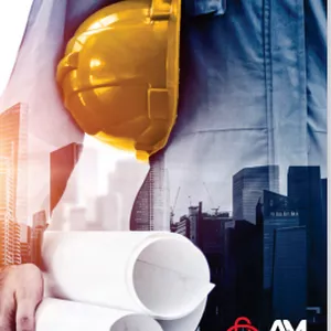 Imagem de capa para o Ebook 04 METODOS SIMPLES PARA FATURAR MAIS DE R$8.000,00 TODOS OS MESES