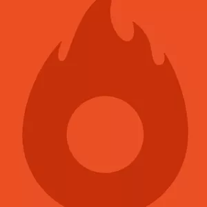 Cover image for Ebook E-book Teste Hotmart