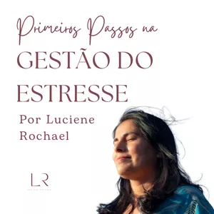 Imagem de capa para o Curso online Primeiros Passos na Gestão do Estresse