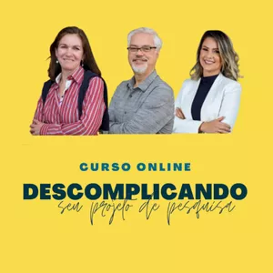 Imagem de capa para o Curso online Extenda o acesso ao seu curso por mais 12 meses