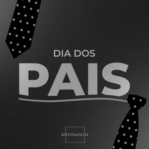 Imagem de capa para o Curso online Workshop de cestas de café da manhã de Dia dos Pais 2023