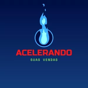 Imagem do curso Escola de Tráfego 