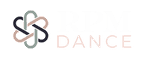 RPM Dance