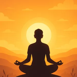 Cover image for Online course 1. Quantum Healing & Consciousness Expansion