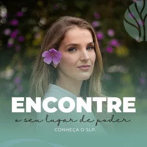 Imagem de capa para o Curso online Seu Lugar de Poder.