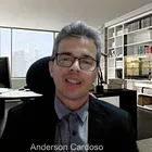 Anderson Cardoso Silva
