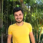 DERLAN MAICON DE OLIVEIRA LIMA