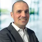 Paulo Godoy