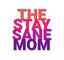 The Stay Sane Mom