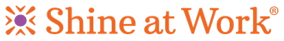 Manager Training Example 
