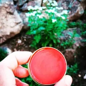 Imagen de portada para Ebook maquillaje Natural