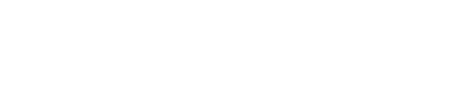 Misty Lucas Wellness logo