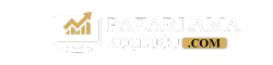 Pazarlama Koçluğu