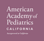 AAP California