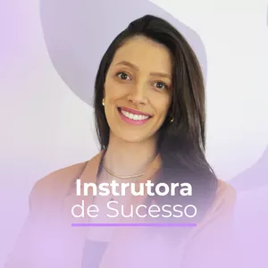 Imagem de capa para o Curso online Instrutora de Pilates de Sucesso