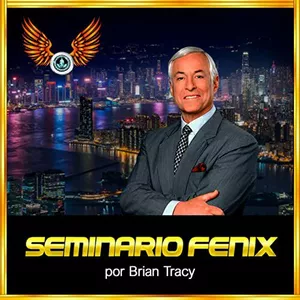 Imagen de portada para Curso online 🎖Seminario FENIX🎖 