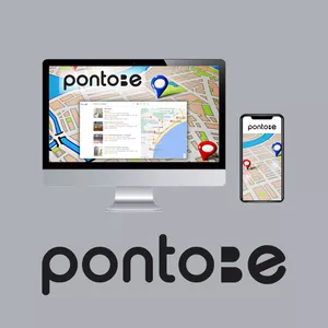 Imagem de capa para o Curso online Pontobe