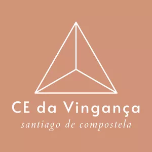 Imagem de capa para o Curso online Minicurso de Energética da Vingança