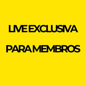 Imagem de capa para o Curso online GRUPO NETWORK