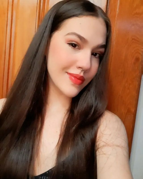 Maria Clara 