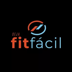 Imagem de capa para o Curso online Treine com a Seja Fit Fácil