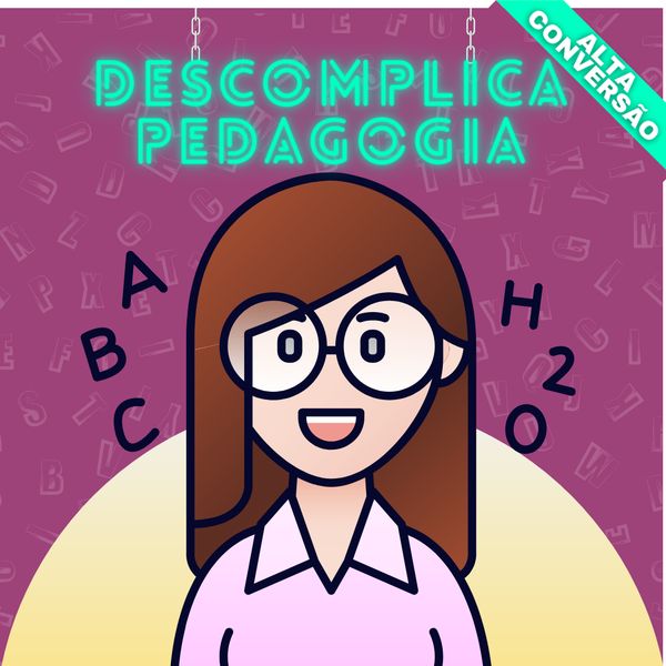 Plano De Ingles Alex Suporte Learn A New Skill Ebooks Or Documents Hotmart