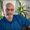 Sifu George Picard