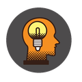Power Wits logo