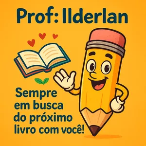 Imagem de capa para o Ebook Livro de Português mais atualizado para as crianças de hoje em dia.