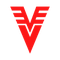 Evolve Coaching School 