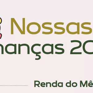 Imagem de capa para o Ebook Finanças 2023 para casal