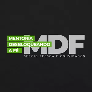 Imagem de capa para o Curso online MENTORIA DESBLOQUEANDO A FÉ + CURSO