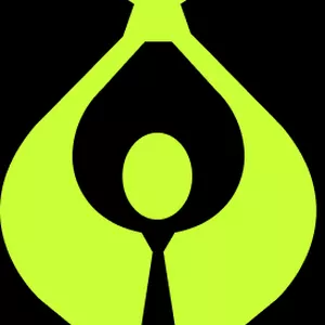 Imagem de capa para o Curso online Debugando o sucesso