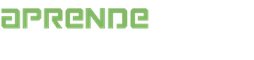 Aprende Game Maker