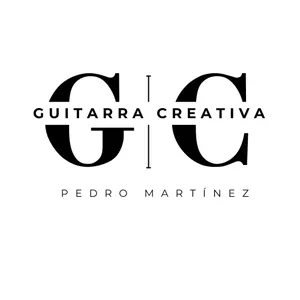 Imagen de portada para Curso online Guitarra Creativa
